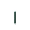 LED Dinerkaars | Rustiek Groen | 2 Stuks
