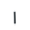 LED Dinerkaars | Rustiek Grijs | 2 Stuks
