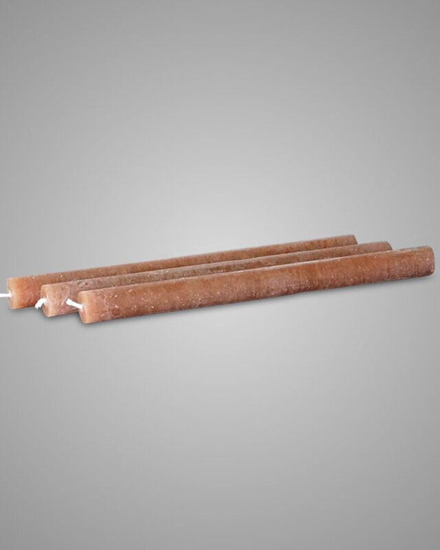 Brynxz Dinerkaars Bric | H25 x D2 cm