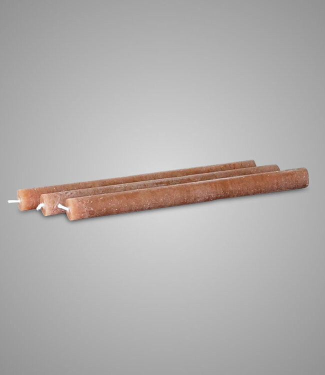 Brynxz Dinerkaars Bric | H25 x D2 cm