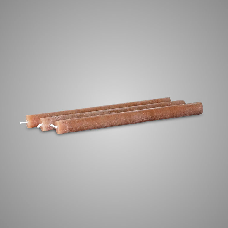 Brynxz Dinerkaars Bric | H25 x D2 cm