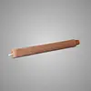 Dinerkaars Grande Bric | H29 x D3 cm