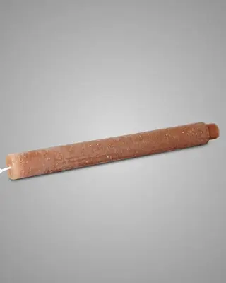 Brynxz Dinerkaars Grande Bric | H29 x D3 cm