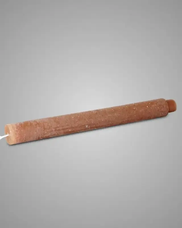Brynxz Dinerkaars Grande Bric | H29 x D3 cm
