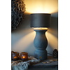 Baluster Lampenvoet | Majestic Vintage | H47 x D18 cm