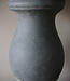 Brynxz Baluster Lampenvoet | Majestic Vintage | H47 x D18 cm