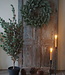 Brynxz X-Tree Kerstboom Larix Groen Grijs Maat M | H120 x D86cm