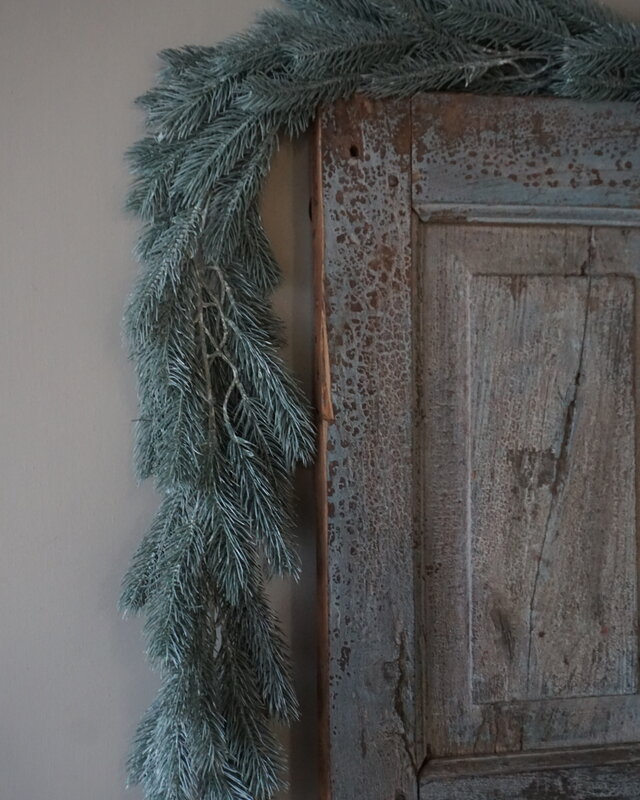 Brynxz Picea Guirlande | 190cm