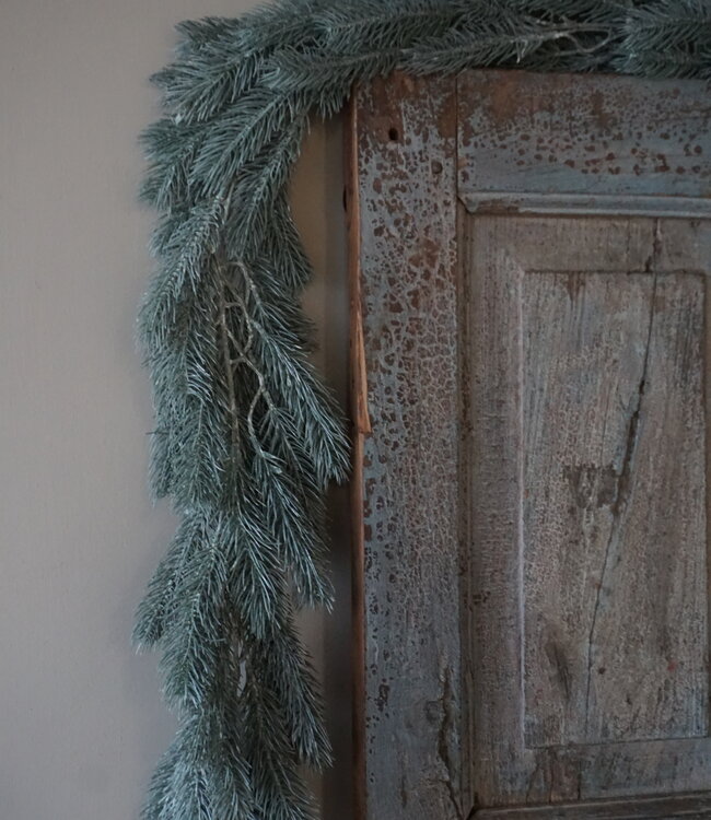 Brynxz Picea Guirlande | 190cm