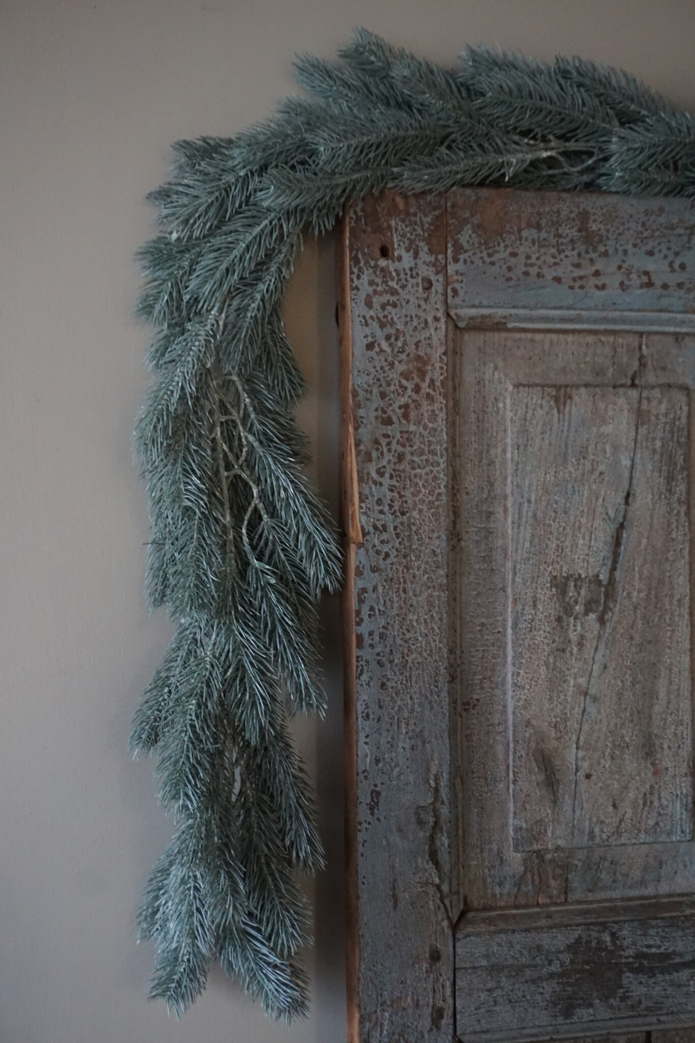Brynxz Picea Guirlande | 190cm