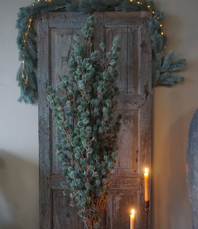 Brynxz Picea Guirlande | 190cm