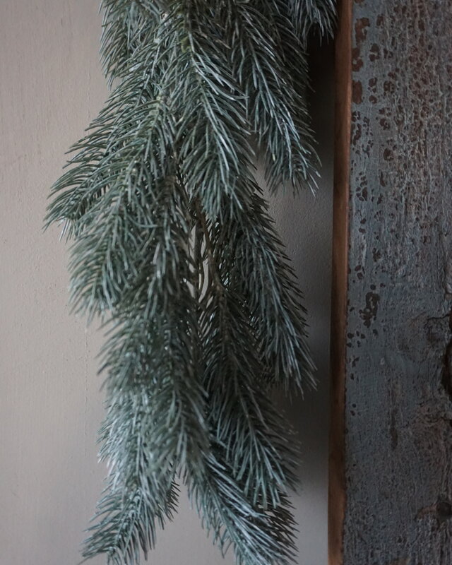 Brynxz Picea Guirlande | 190cm