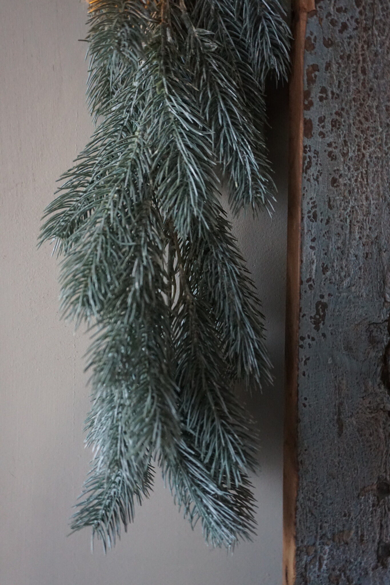 Brynxz Picea Guirlande | 190cm