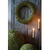 Sierkrans Mos | Diameter 50cm x Dikte 12cm