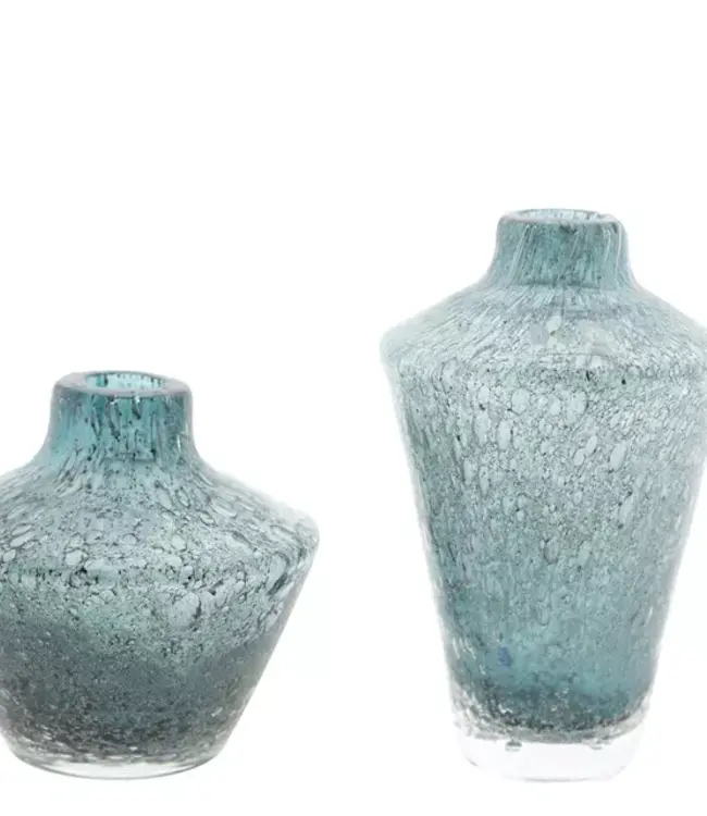 DutZ Vaas Gheata | Pine | 2 Maten