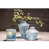 Vaas Gheata | Blauw | 2 Maten