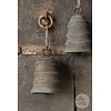Bell Raijua | Large | Island Collection | H14 x B10 x D10 cm