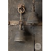 Bell Romang | Large | Island Collection | H13 x B10 x D10 cm