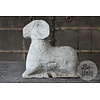 Oude Stenen Ram | China | H40 x B40 x D18 cm