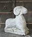 Be-Uniq Oude Stenen Ram | China | H45 x B40 x D19 cm