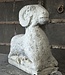 Be-Uniq Oude Stenen Ram | China | H45 x B40 x D19 cm