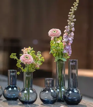 DutZ Vaas Masa | Nachtblauw | 2 Maten