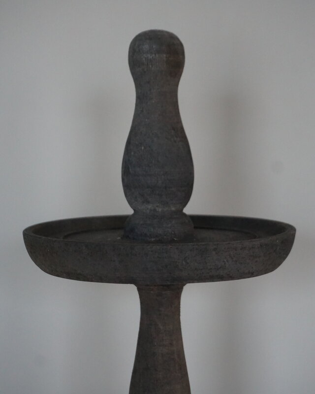 Rene Houtman Etagère | 3 Loop | H60 x D40 cm