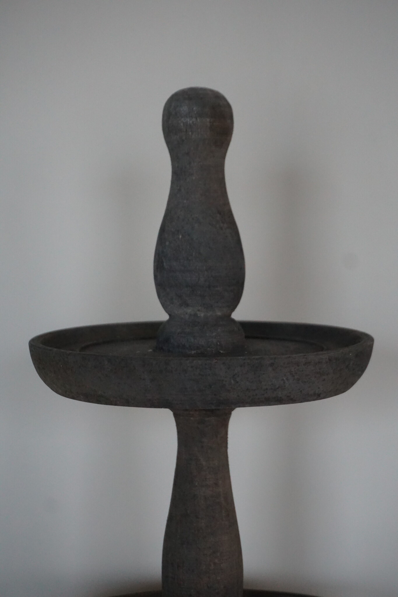Rene Houtman Etagère | 3 Loop | H60 x D40 cm