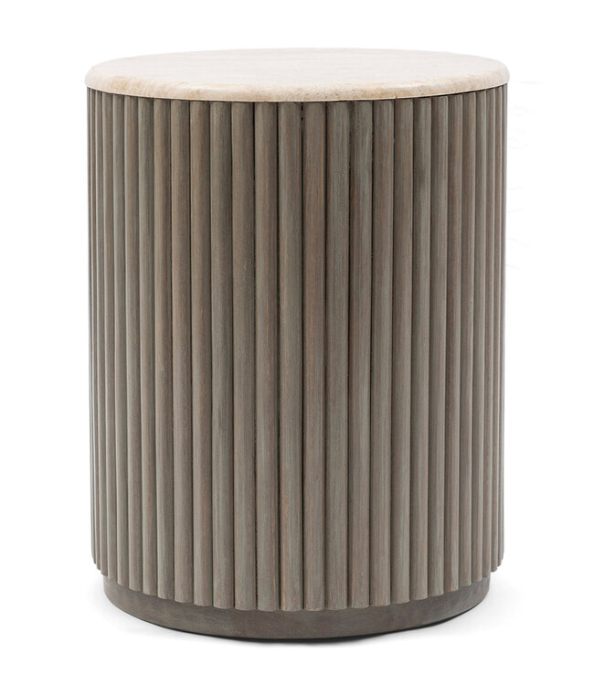 Rivièra Maison Villanova Salontafel - maat S