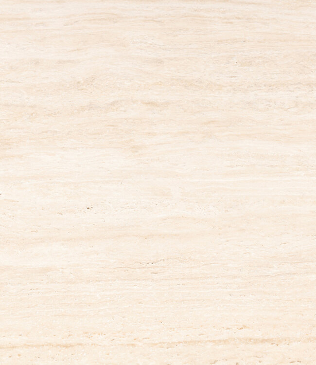 Rivièra Maison Villanova Eettafel