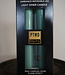 PTMD LED Diner Kaars | Sage Leaf | 2 Stuks | Beweegbare Vlam