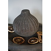 Houten Bal | Grey | Nr 1 | D11 cm