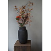 Kunstbloemen Boeket | Zachtroze | Zijden
