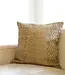 ML Fabrics Jaguar Linnen Kussen | H50 x B50 cm