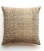 ML Fabrics Jaguar Linnen Kussen | H50 x B50 cm