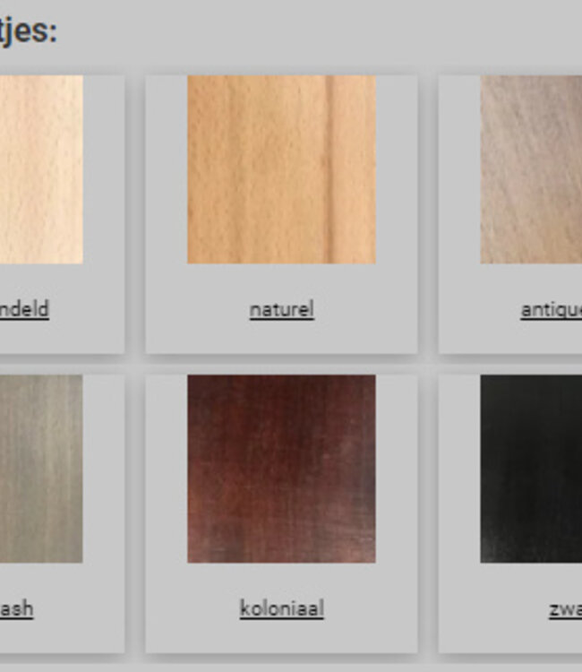 Rene Houtman Barstoel Marit Zonder Armleuningen