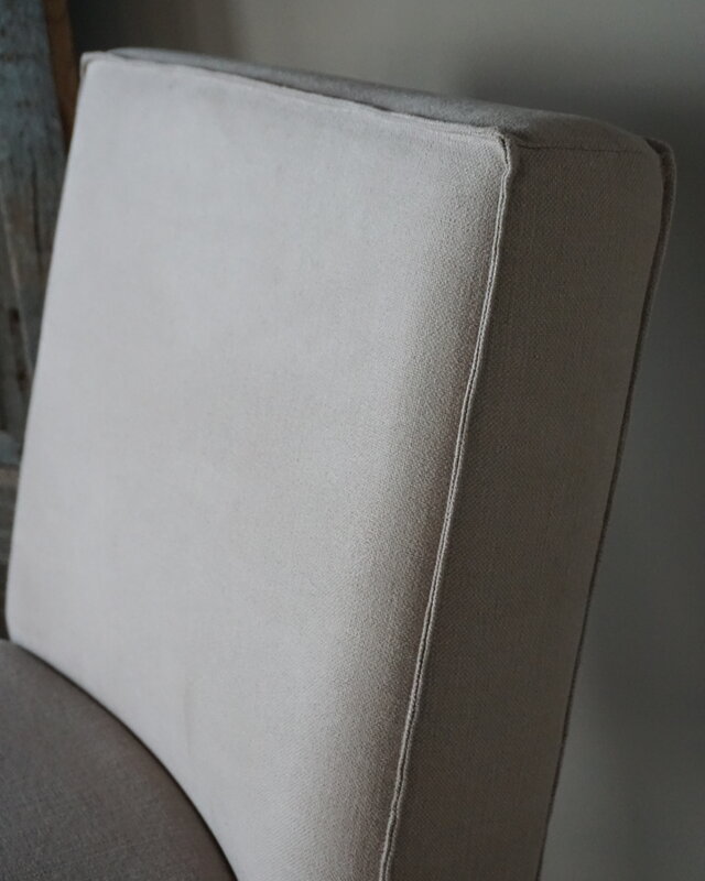 Rene Houtman Barstoelen Marit | Set Van 4 | Zonder Armleuning