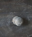 Rene Houtman Oude Wandtafel Verweerd | H82 x B101 x D51 cm