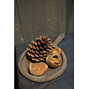 Houten Amuseplankje | L30 x D19 cm