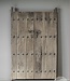 Be-Uniq Unieke Oude Deur | China | H192 x B122 x D9 cm