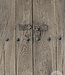 Be-Uniq Unieke Oude Deur | China | H192 x B122 x D9 cm