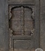 Be-Uniq Authentiek Raampaneel | India | H181 x B148 x D7 cm