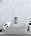 Differnz Koudwaterkraan Hoog | Chroom | H28,5xD11,5 cm