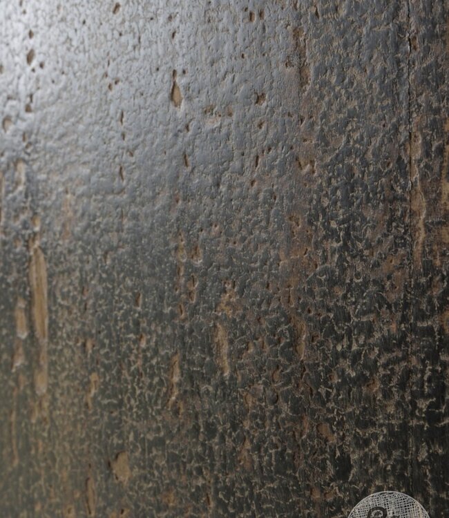 Be-Uniq Oude Bruidskast | China | H201 x B137 x D57 cm