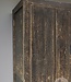 Be-Uniq Oude Bruidskast | China | H201 x B137 x D57 cm