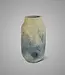 Brynxz Vaas Edge | Ancient Earth | H30 x D15 cm