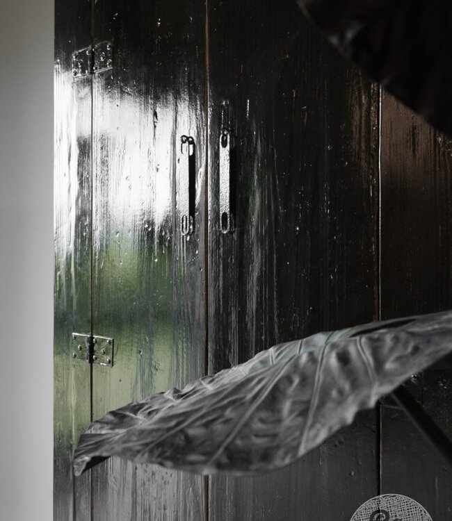 Be-Uniq Dichte Kast | Hoogglans | China | H216 x B100 x D45 cm