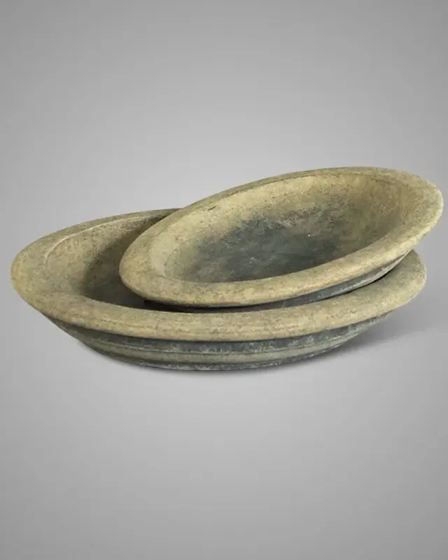 Brynxz Set Van 2 Borden | Ancient Earth