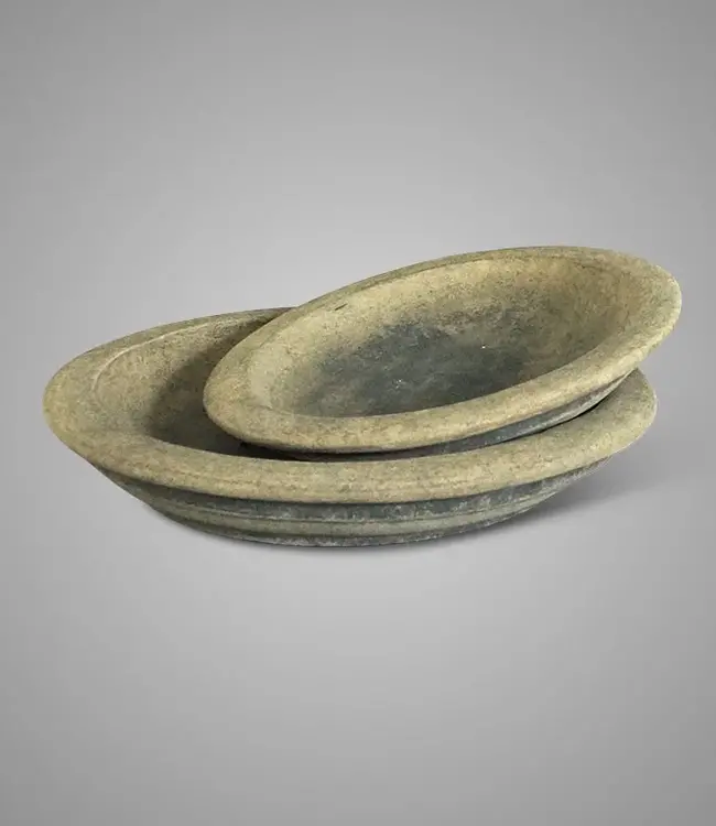 Brynxz Set Van 2 Borden | Ancient Earth