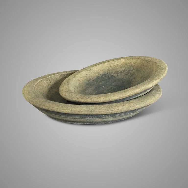 Brynxz Set Van 2 Borden | Ancient Earth